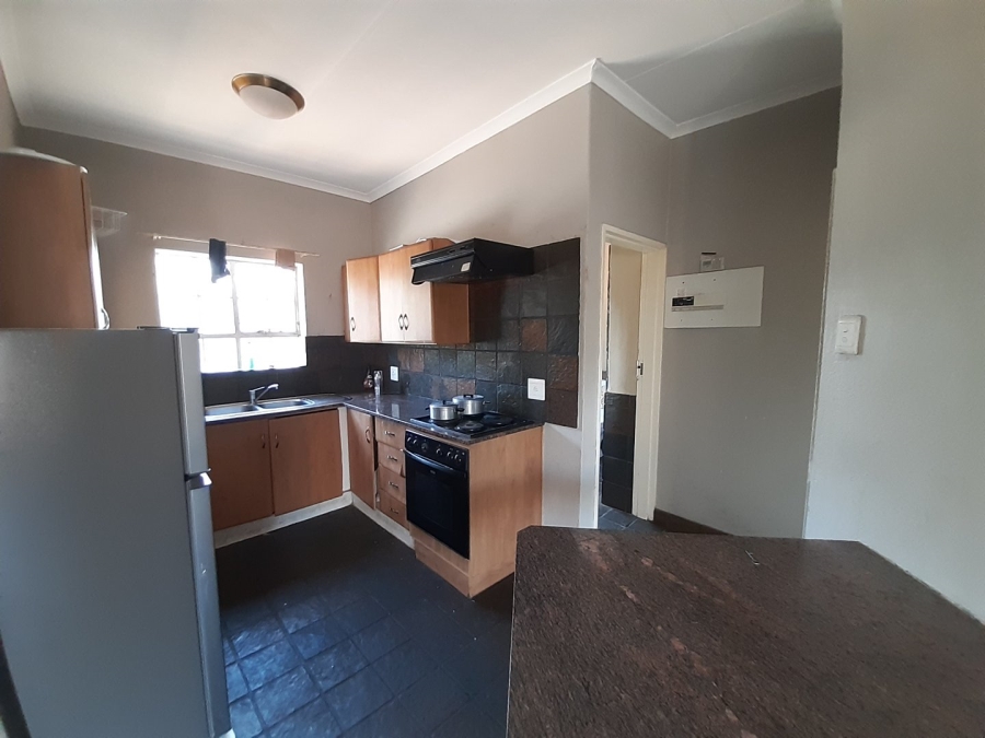 2 Bedroom Property for Sale in Dassie Rand North West
